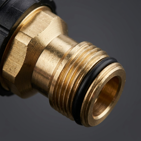 Ottone Premium