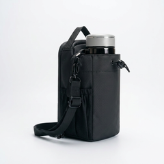 Borsa Magnetica Porta-Borraccia — foto 2
