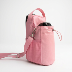 Borsa Magnetica Porta-Borraccia — foto 1